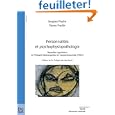 D�tails sur le produit