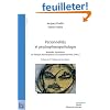 Personnalit�s et psychophysiopathologie : Nouvelles hypoth�ses en Th�rapie Neurocognitive et Comportementale (TNCC)