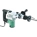 Grizzly G9908 Three Function Hammer Drill