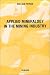 Book Applied Mineralogy in the Mining Industry