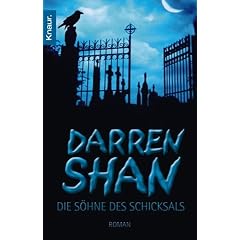 Die S�hne des Schicksals