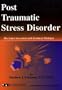 Post Traumatic Stress Disorder: The Latest Assessment and Treatment Strategies