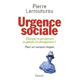 Détails sur le produit
