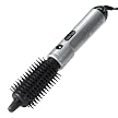Vidal Sassoon 1.5" Hot Air Brush Styler/Dryer - VS432C