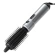Vidal Sassoon 1.5" Hot Air Brush Styler/Dryer - VS432C