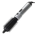 Vidal Sassoon 1.5