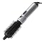 Vidal Sassoon 1.5