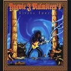 Alchemy [IMPORT] [EXTRA TRACK] by  Yngwie Malmsteen 