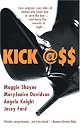 Kick Ass (Berkley Sensation)