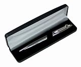 Jacksonville Jaquars Team Logo Writing Pen w/case