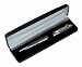 Jacksonville Jaquars Team Logo Writing Pen w/case