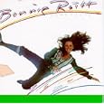 Bonnie Raitt Sweet And Shiny Eyes