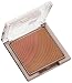 Revlon Beyond Natural Blush & Bronzer, Nude, 0.37-Ounces  (Pack of 2)
