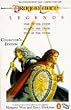 Dragonlance Legends Omnibus: "Time of the Twins", "War of the Twins" and "Test of the Twins" (TSR Fantasy)