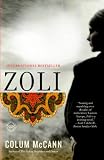 Zoli: A Novel
