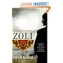 Zoli: A Novel