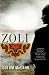 Zoli: A Novel