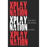 X Play Nation of Action Sports