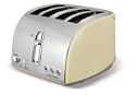Morphy Richards