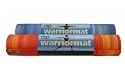 Yoga Mad Warrior Plus Sky Yoga Mat 6mm