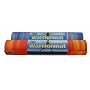 Yoga Mad Warrior Plus Sky Yoga Mat 6mm