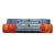 Yoga Mad Warrior Plus Sky Yoga Mat 6mm