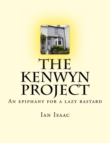 The Kenwyn Project