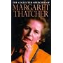 Margaret Thatcher: The Collected Speeches