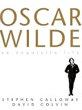Review Welcome Rain  / The Exquisite Life of Oscar Wilde