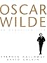 The Exquisite Life of Oscar Wilde