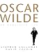 Search : The Exquisite Life of Oscar Wilde