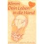 Elfenhellfer. Nimm dein Leben in die Hand
