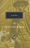 The Radetzky March (Works of Joseph Roth)