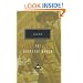 The Radetzky March (Everyman's Library)