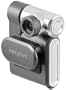 Creative WebCam Live! Ultra for Notebooks VF0070