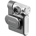 Creative WebCam Live! Ultra for Notebooks VF0070