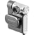 Creative WebCam Live! Ultra for Notebooks VF0070