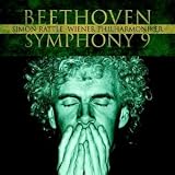 Beethoven: Symphony 9