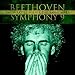 Beethoven: Symphony #9 Choral; Sir Simon Rattle/Vienna Philharmonic