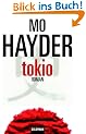 Tokio: Roman