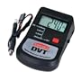 Hangar 9 DVT Digital Voltmeter/Tachometer