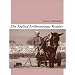 The Applied Anthropology Reader
