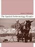 The Applied Anthropology Reader
