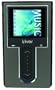 iriver 5 GB H10 MP3 Player Lounge Grey