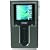 iriver 5 GB H10 MP3 Player Lounge Grey