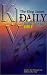 Book Daily Devotional Bible: King James Version