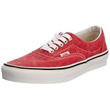 Vans Unisex Era Trainer