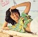 北原佐和子オリジナル・アルバム・コレクション(2)