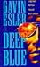 Deep Blue