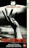 VHS : A Bay of Blood
